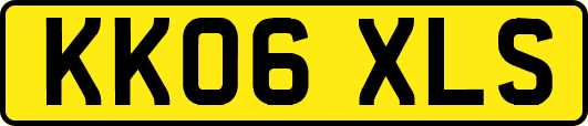 KK06XLS