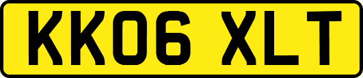 KK06XLT