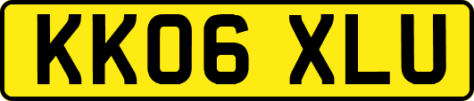 KK06XLU