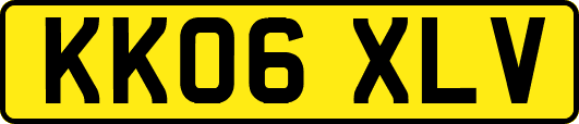 KK06XLV