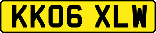 KK06XLW