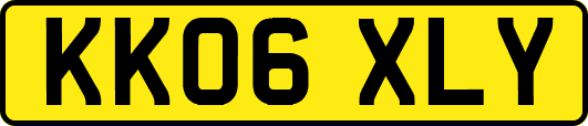 KK06XLY