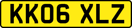 KK06XLZ