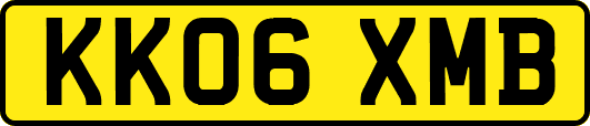 KK06XMB