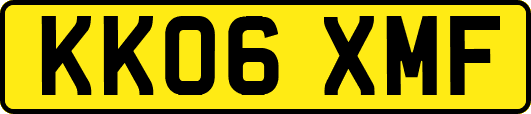KK06XMF