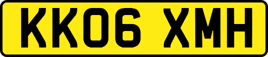 KK06XMH