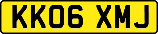 KK06XMJ