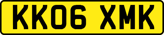 KK06XMK