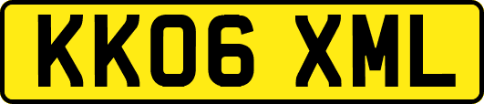 KK06XML