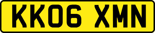 KK06XMN