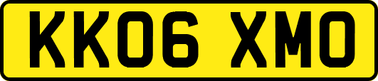 KK06XMO