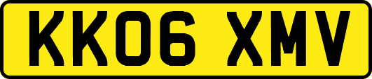 KK06XMV