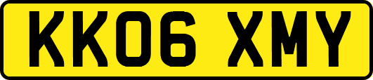 KK06XMY