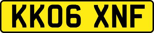 KK06XNF