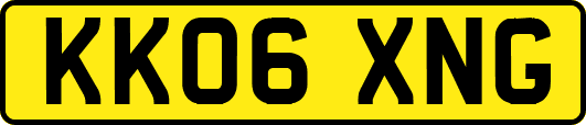 KK06XNG