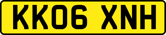 KK06XNH