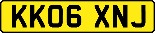 KK06XNJ