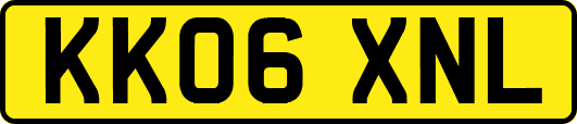KK06XNL