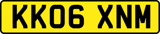 KK06XNM