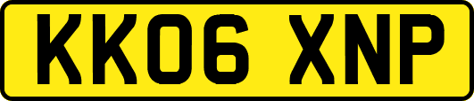 KK06XNP