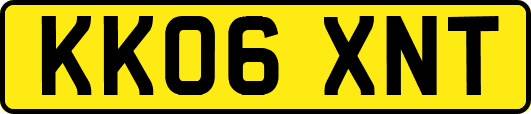 KK06XNT