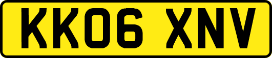 KK06XNV