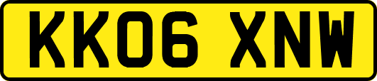 KK06XNW