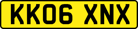 KK06XNX