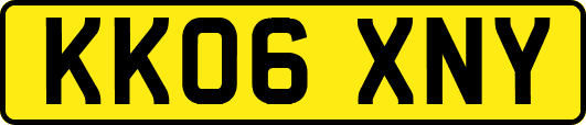 KK06XNY