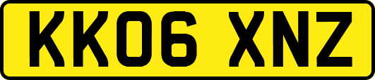 KK06XNZ