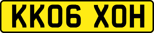 KK06XOH