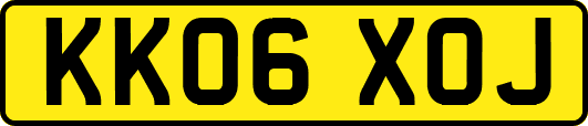 KK06XOJ