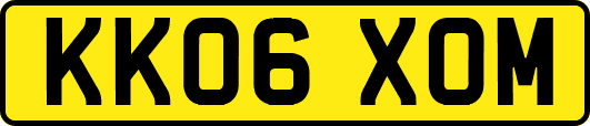 KK06XOM