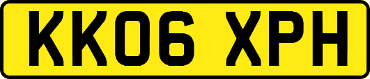 KK06XPH