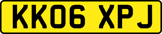 KK06XPJ
