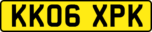 KK06XPK