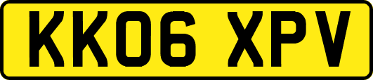 KK06XPV