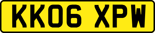 KK06XPW