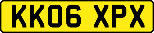 KK06XPX