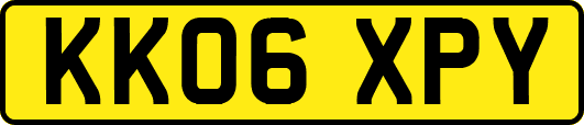 KK06XPY