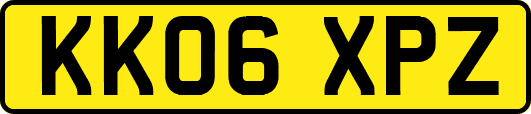 KK06XPZ