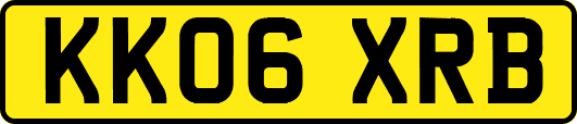 KK06XRB