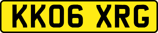 KK06XRG