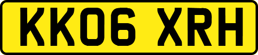 KK06XRH