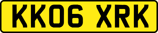 KK06XRK
