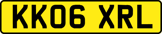 KK06XRL