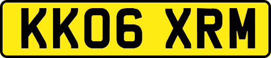 KK06XRM
