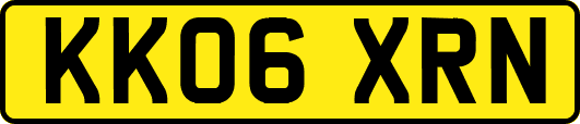 KK06XRN