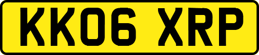 KK06XRP