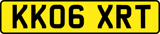 KK06XRT